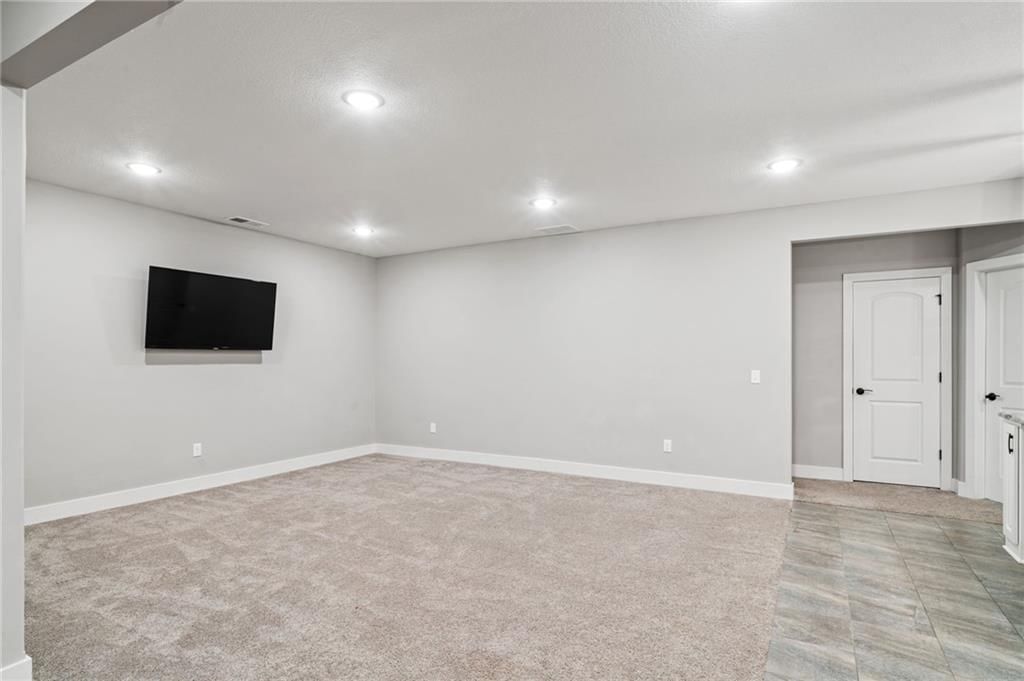 13 Timber Creek Circle — photo 27