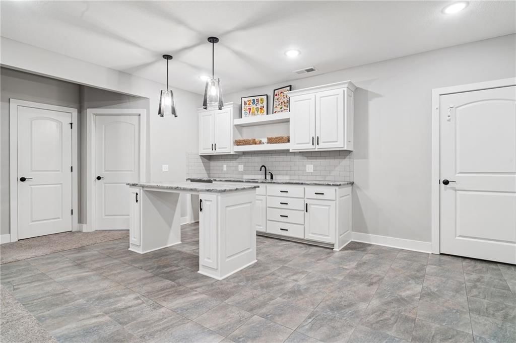 13 Timber Creek Circle — photo 28