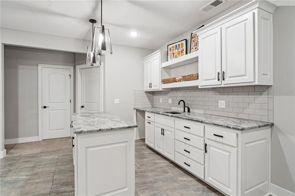 13 Timber Creek Circle — photo 29