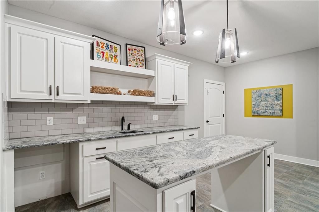 13 Timber Creek Circle — photo 30