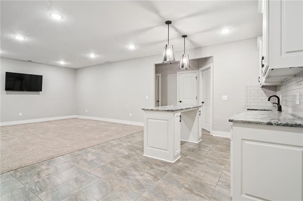 13 Timber Creek Circle — photo 31