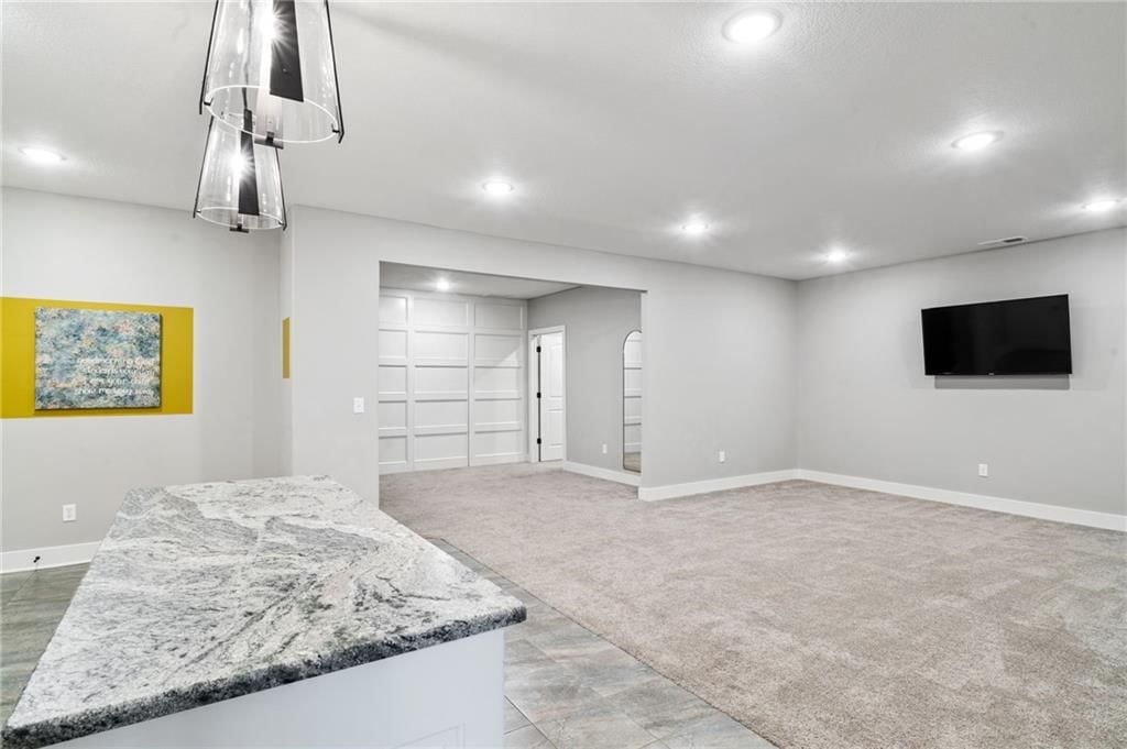 13 Timber Creek Circle — photo 32