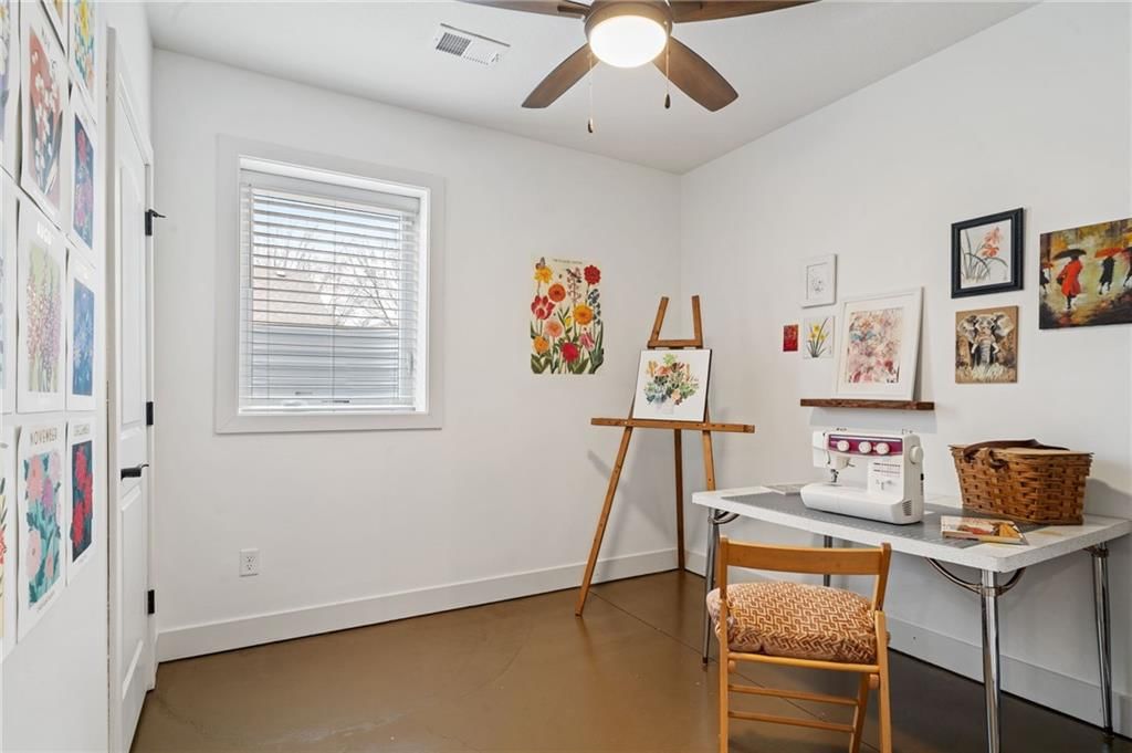 13 Timber Creek Circle — photo 33