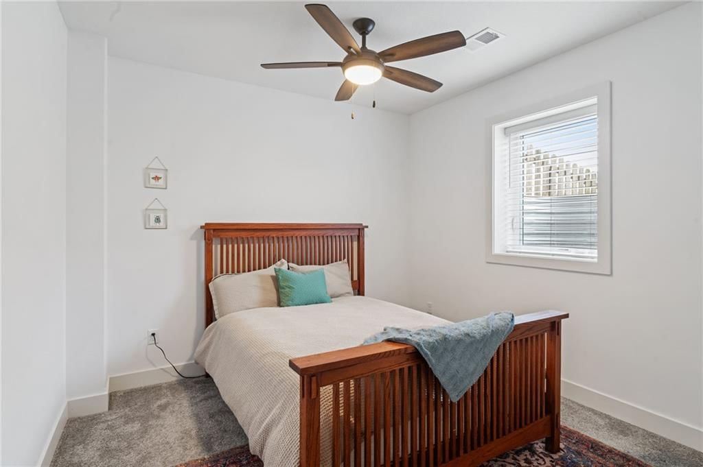 13 Timber Creek Circle — photo 34