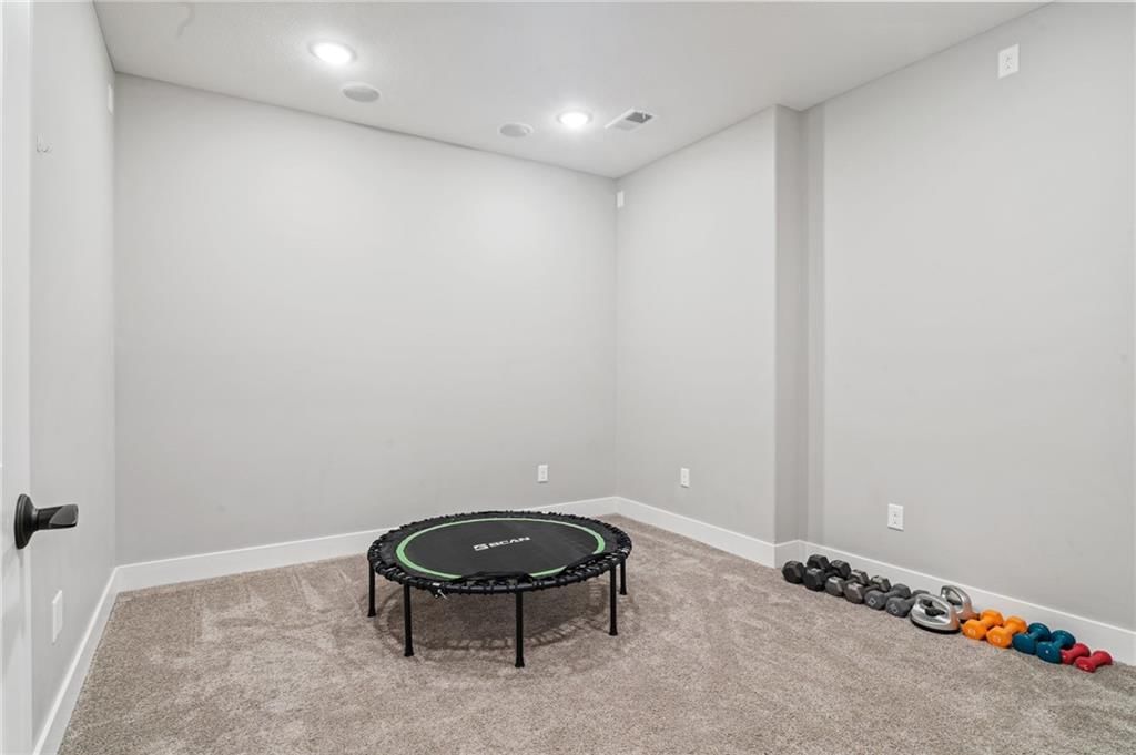 13 Timber Creek Circle — photo 35