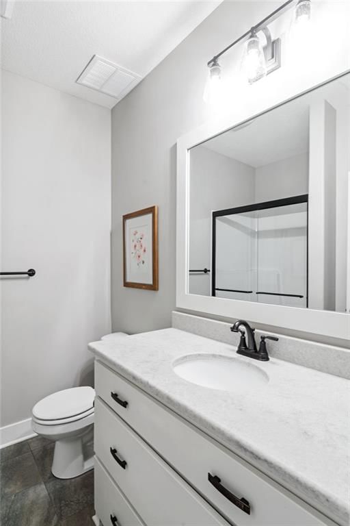 13 Timber Creek Circle — photo 36