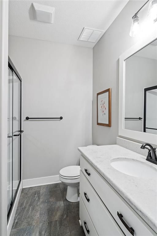 13 Timber Creek Circle — photo 37