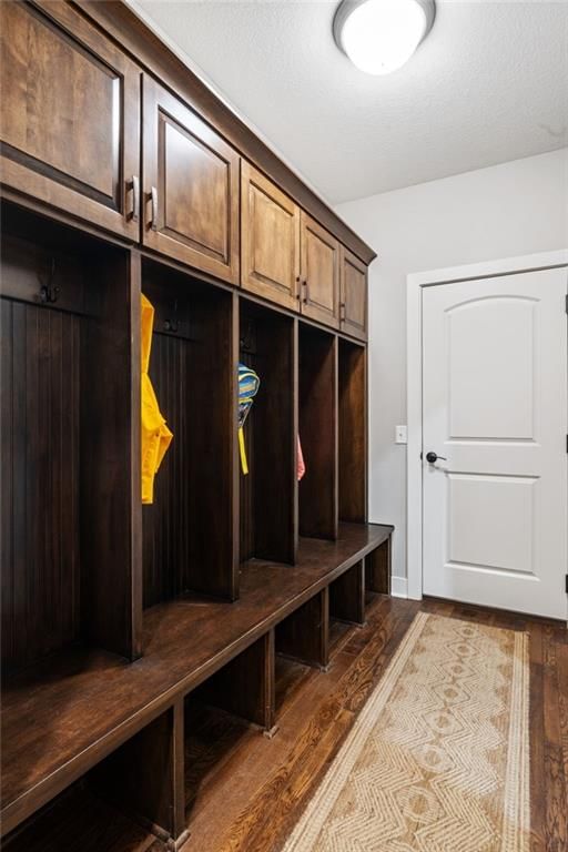 13 Timber Creek Circle — photo 38