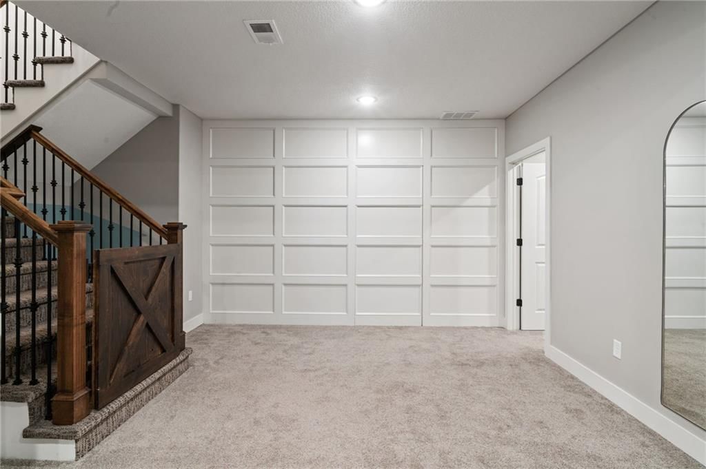 13 Timber Creek Circle — photo 42