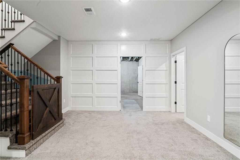13 Timber Creek Circle — photo 43