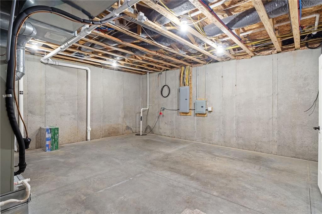 13 Timber Creek Circle — photo 44