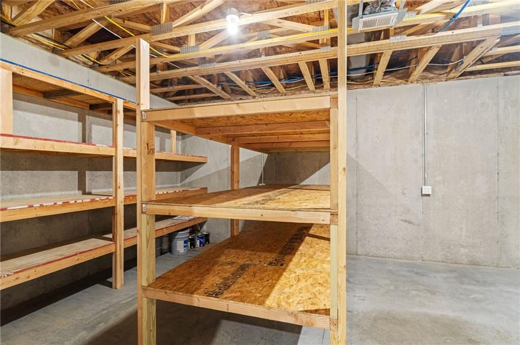 13 Timber Creek Circle — photo 45