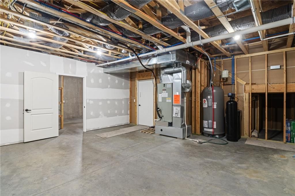 13 Timber Creek Circle — photo 46