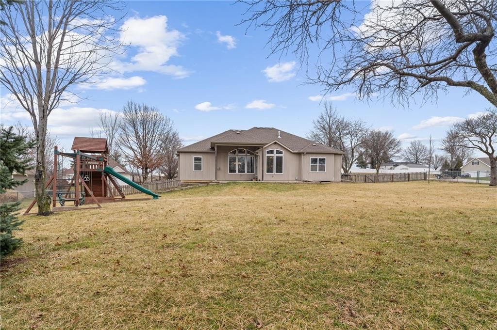 13 Timber Creek Circle — photo 47