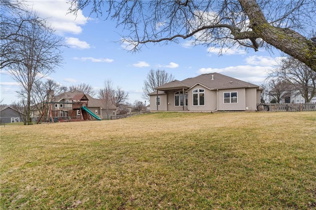 13 Timber Creek Circle — photo 48