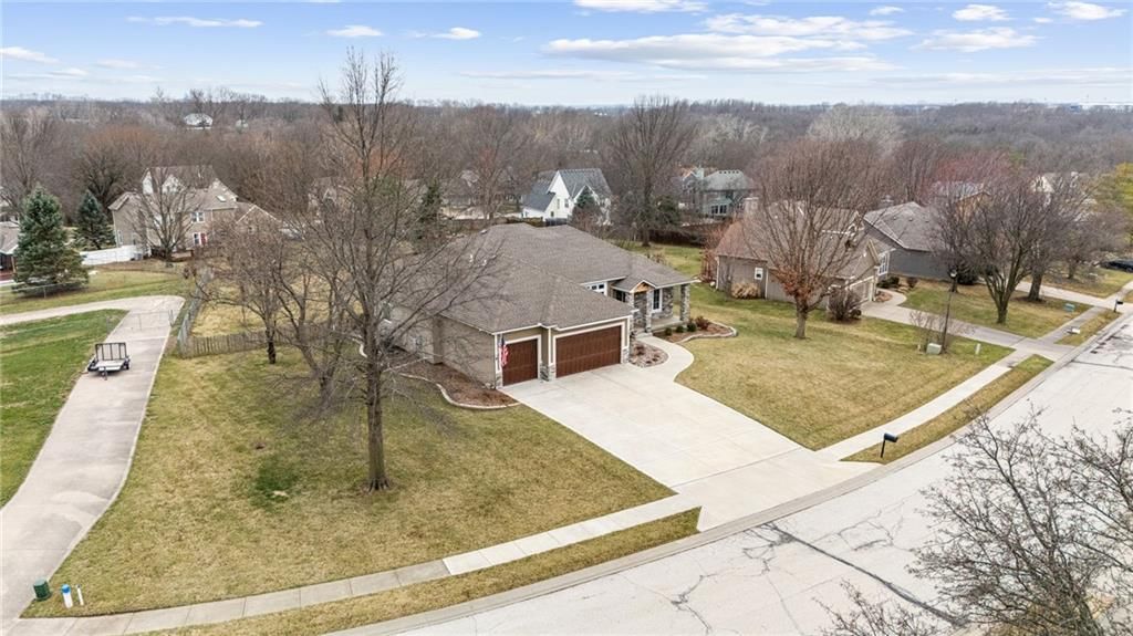 13 Timber Creek Circle — photo 52