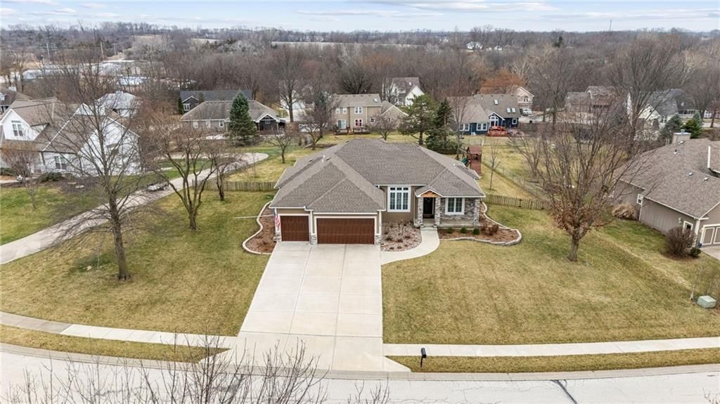 13 Timber Creek Circle — photo 53