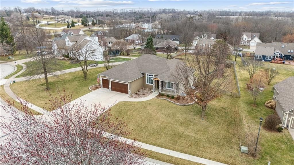 13 Timber Creek Circle — photo 54
