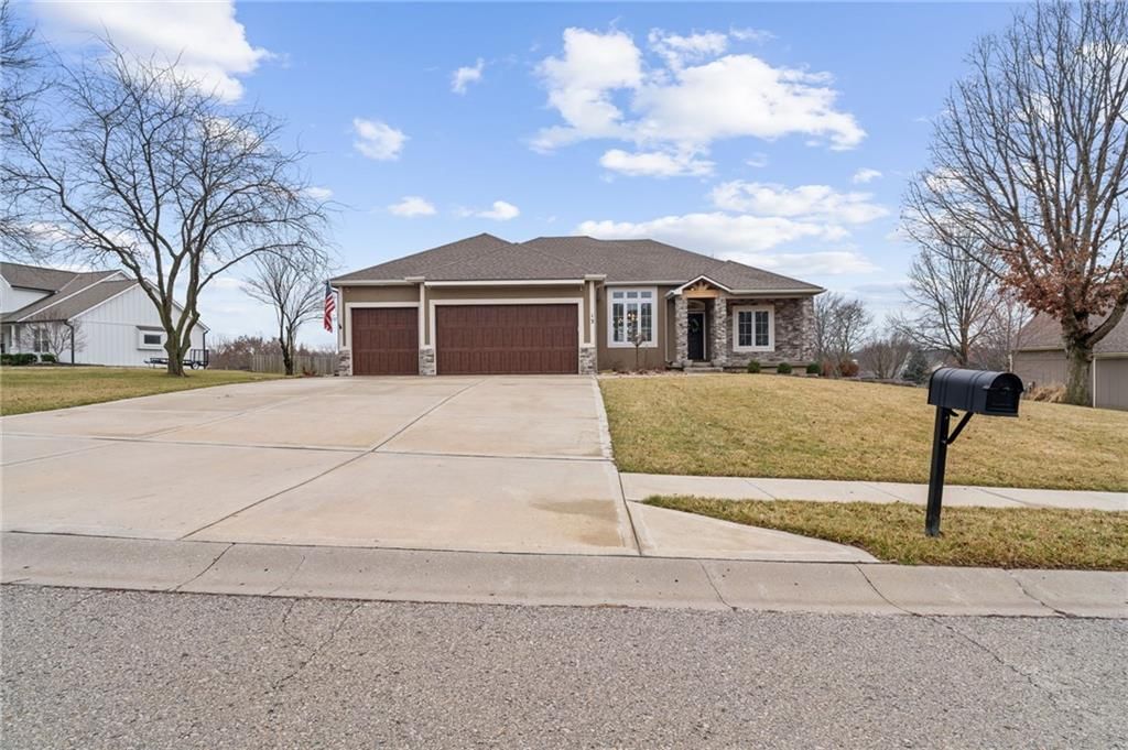 13 Timber Creek Circle — photo 58