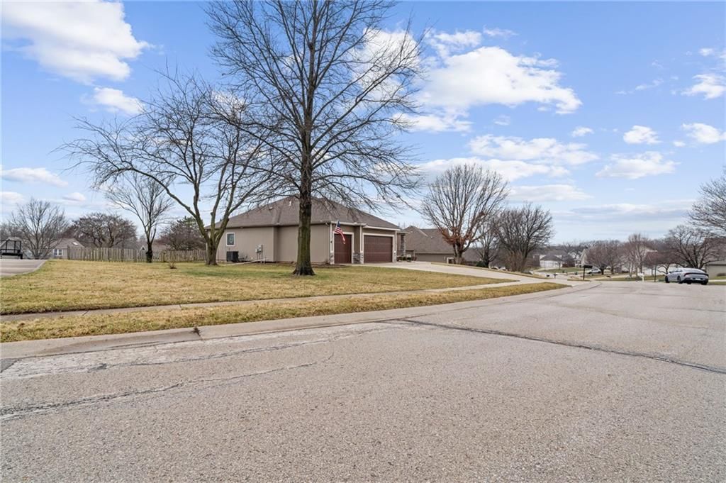 13 Timber Creek Circle — photo 59