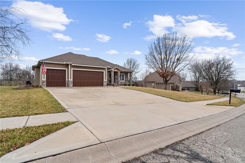 13 Timber Creek Circle — photo 61