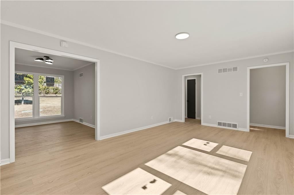 7652 High Drive — photo 4