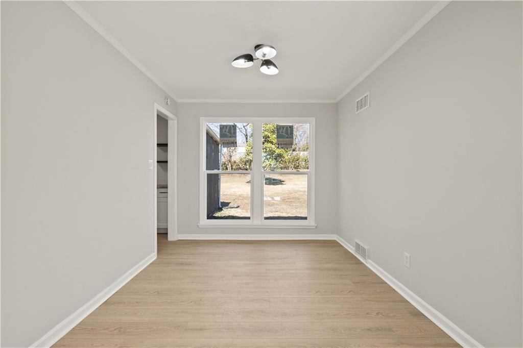 7652 High Drive — photo 5
