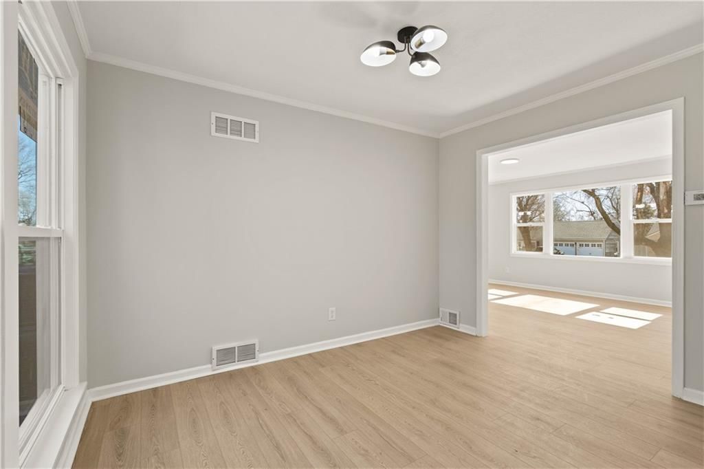 7652 High Drive — photo 6