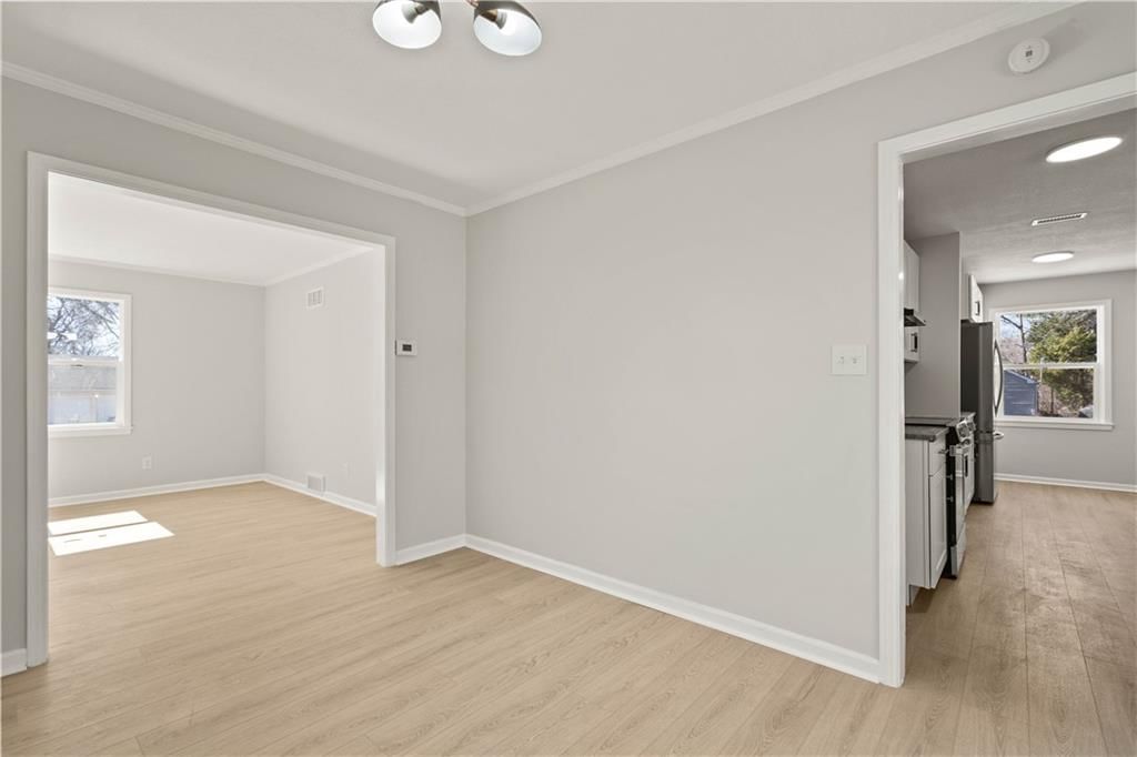 7652 High Drive — photo 7