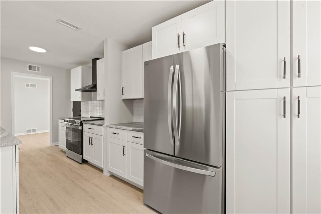 7652 High Drive — photo 11
