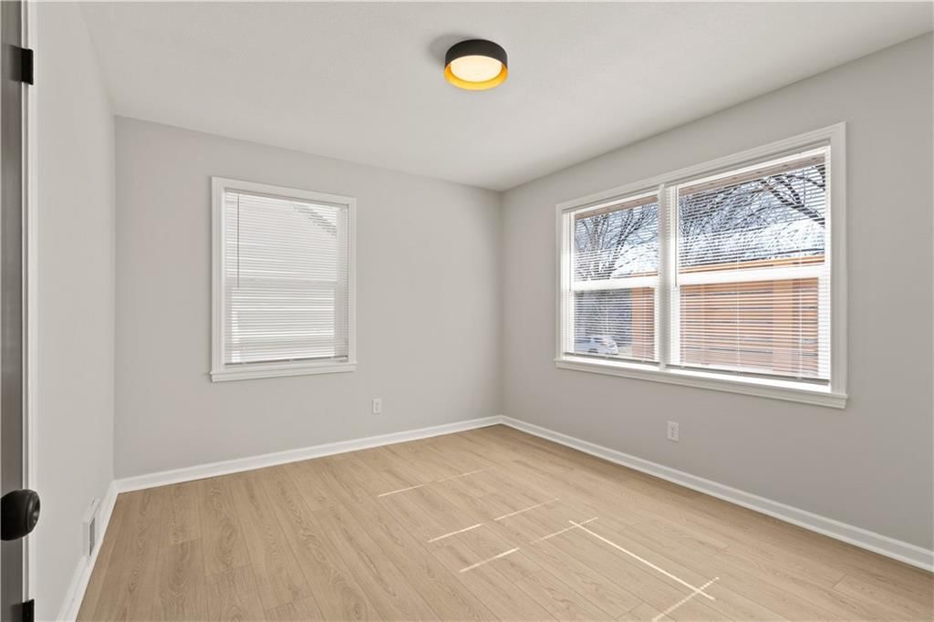 7652 High Drive — photo 13