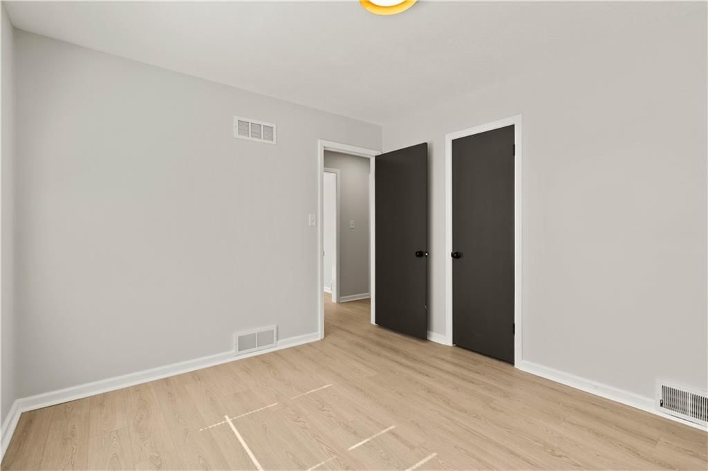 7652 High Drive — photo 14