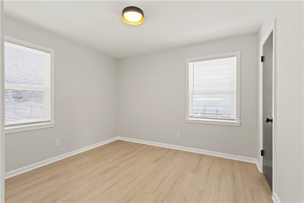 7652 High Drive — photo 15