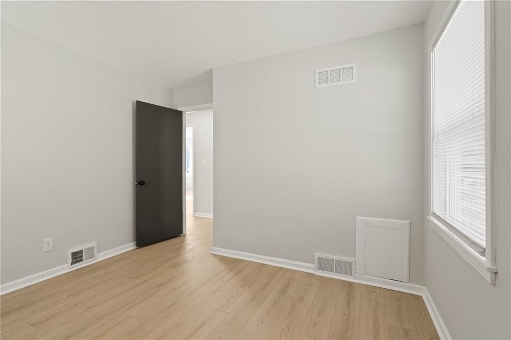7652 High Drive — photo 16