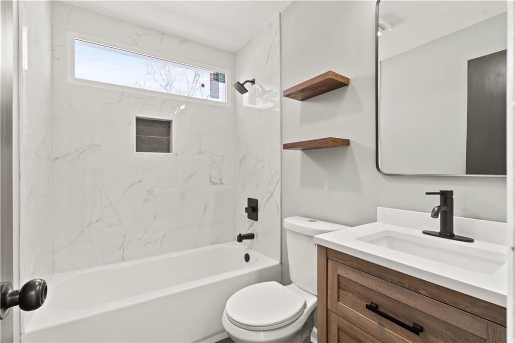 7652 High Drive — photo 17