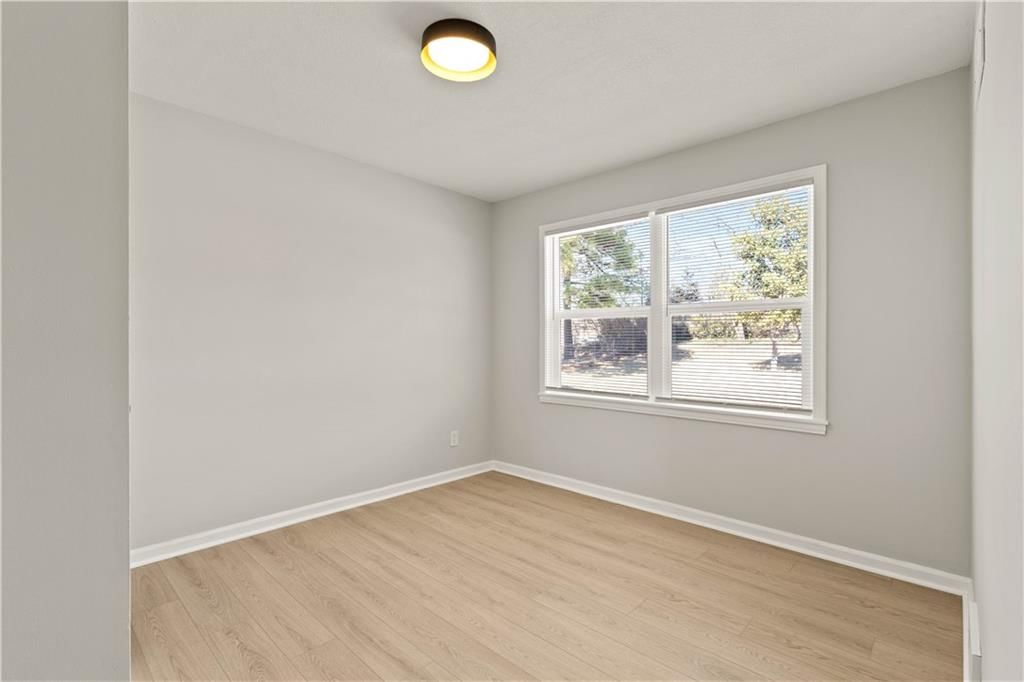 7652 High Drive — photo 18