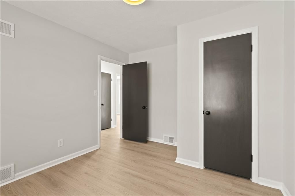 7652 High Drive — photo 19