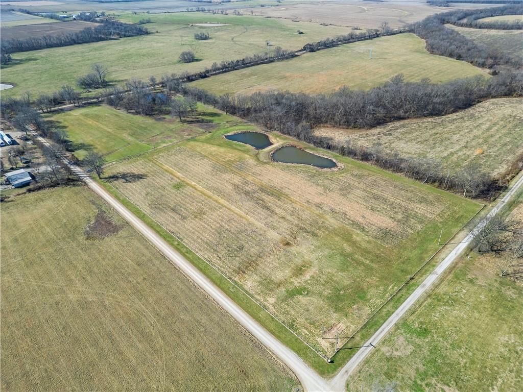 xxxx SW County Road 1037 N/A — photo 2