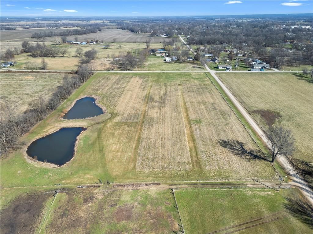 xxxx SW County Road 1037 N/A — photo 3