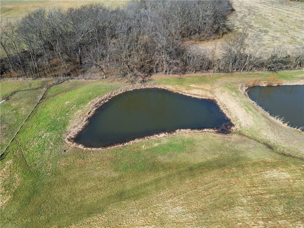 xxxx SW County Road 1037 N/A — photo 4