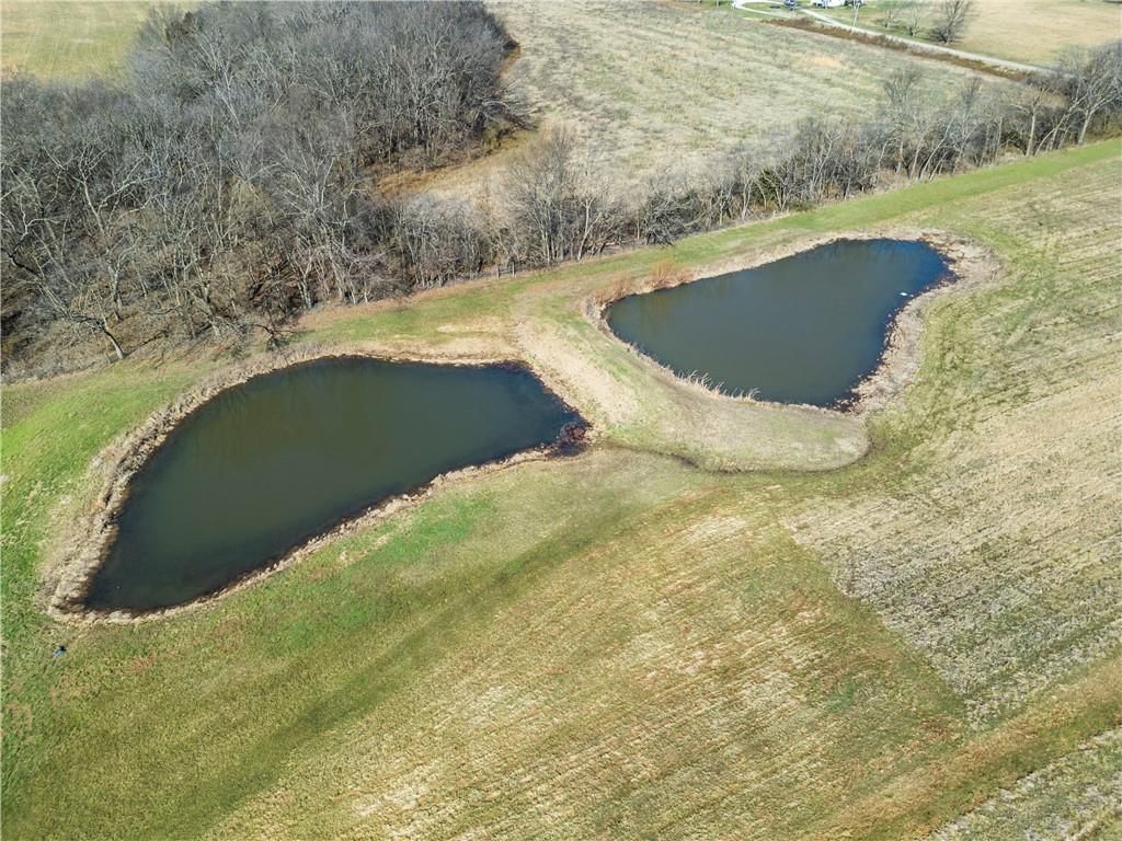xxxx SW County Road 1037 N/A — photo 5