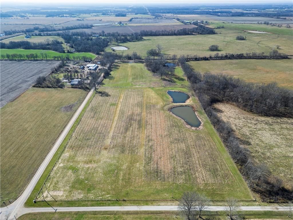 xxxx SW County Road 1037 N/A — photo 6