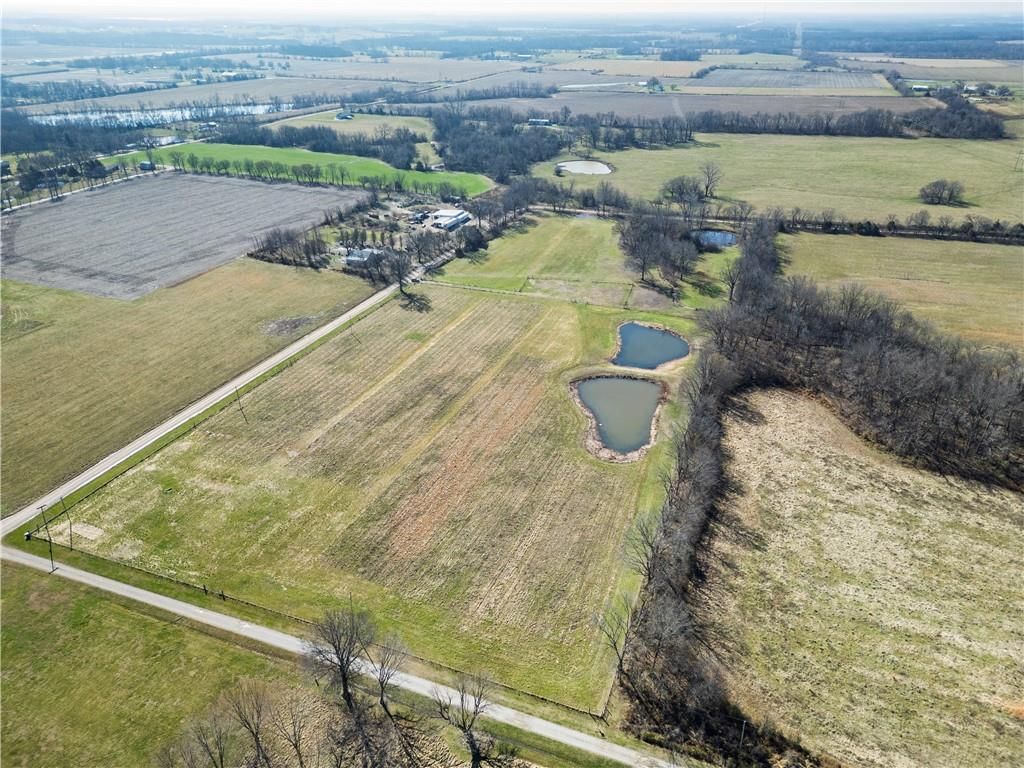 xxxx SW County Road 1037 N/A — photo 7