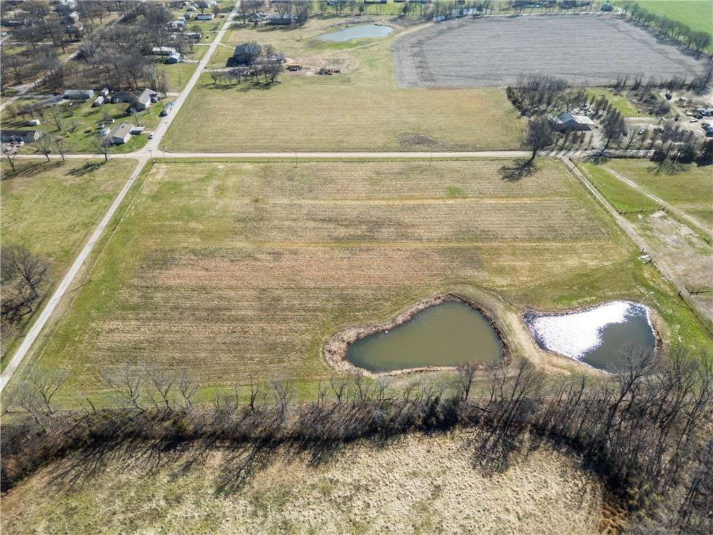 xxxx SW County Road 1037 N/A — photo 8