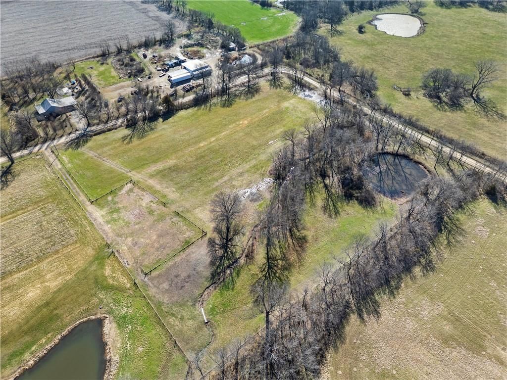 xxxx SW County Road 1037 N/A — photo 9