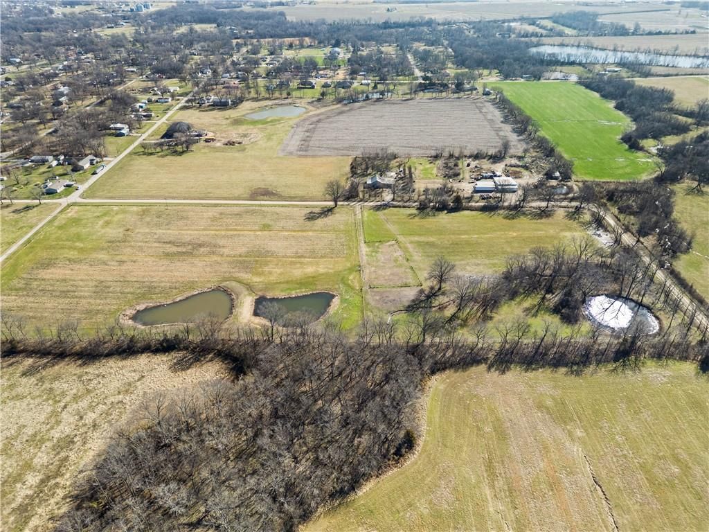 xxxx SW County Road 1037 N/A — photo 10