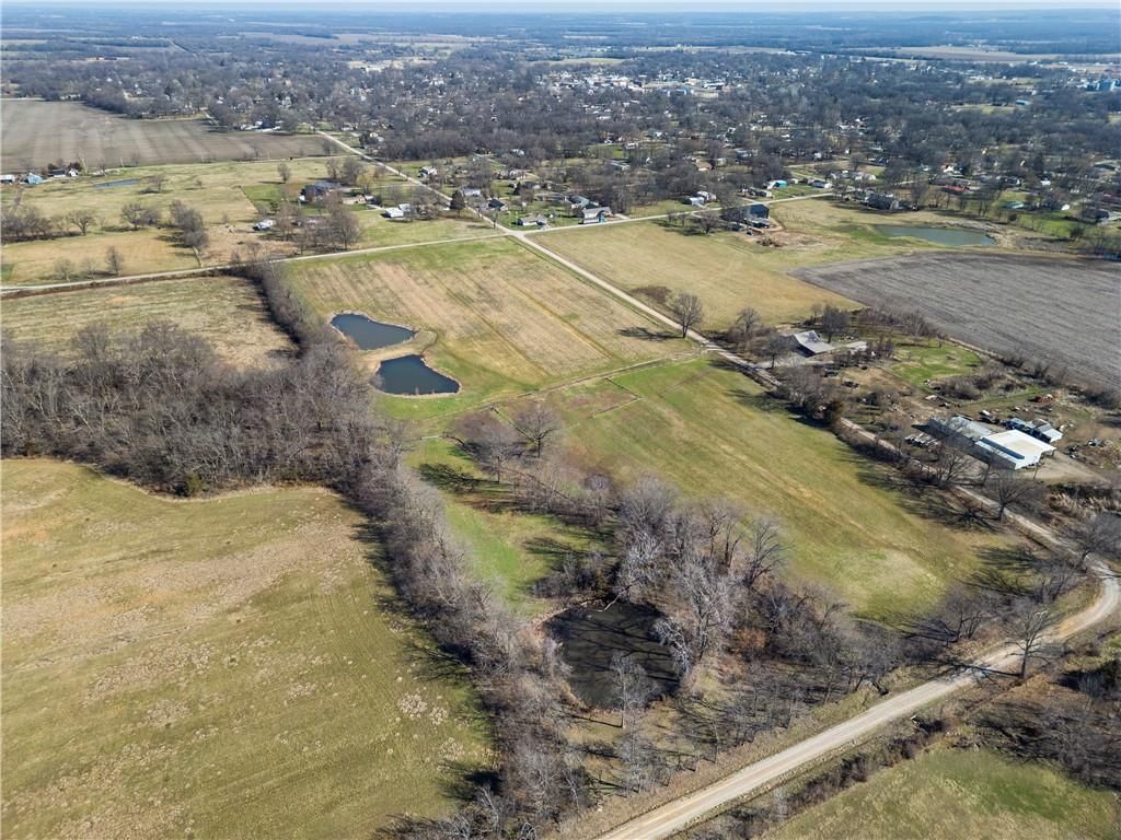 xxxx SW County Road 1037 N/A — photo 11