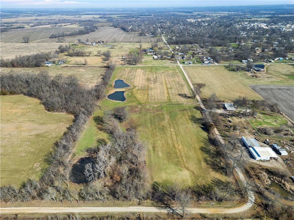 xxxx SW County Road 1037 N/A — photo 12
