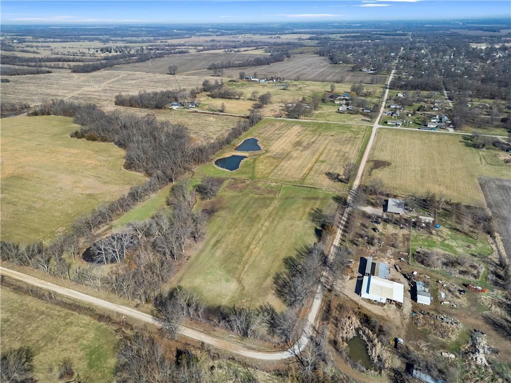 xxxx SW County Road 1037 N/A — photo 13