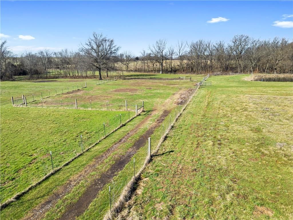 xxxx SW County Road 1037 N/A — photo 14